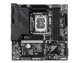 Gigabyte B860M GAMING X — 1
