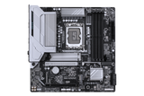 Gigabyte B860M GAMING X WIFI6E — 1