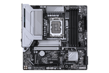Gigabyte B860M GAMING X WIFI6E — 1
