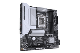 Gigabyte B860M GAMING X WIFI6E — 2