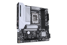 Gigabyte B860M GAMING X WIFI6E — 2