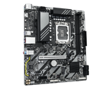 Gigabyte B860M H — 2