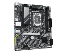 Gigabyte B860M H — 2