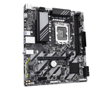 Gigabyte B860M K — 2