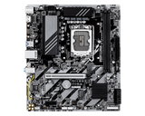 Gigabyte B860M K GEN5 — 1