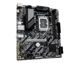 Gigabyte B860M K GEN5 — 2