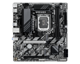 Gigabyte B860M POWER — 1