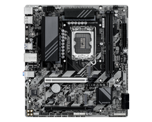 Gigabyte B860M POWER — 1