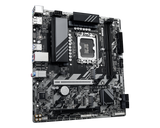 Gigabyte B860M POWER — 2