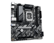 Gigabyte B860M POWER — 2