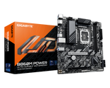 Gigabyte B860M POWER — 3
