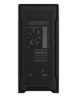 Gigabyte C102 GLASS Micro-ATX Tower — 3
