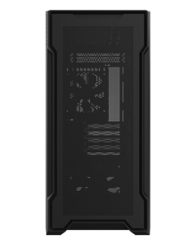 Gigabyte C102 GLASS Micro-ATX Tower — 3