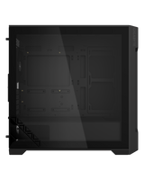 Gigabyte C102 GLASS Micro-ATX Tower — 6