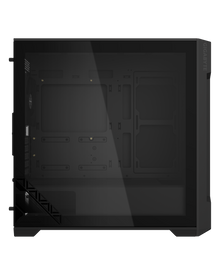 Gigabyte C102 GLASS Micro-ATX Tower — 6