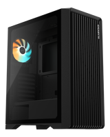 Gigabyte C103 GLASS Mid Tower — 1