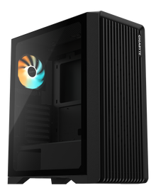 Gigabyte C103 GLASS Mid Tower — 1