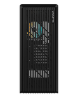 Gigabyte C103 GLASS Mid Tower — 3