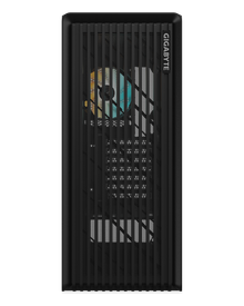 Gigabyte C103 GLASS Mid Tower — 3