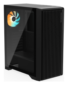 Gigabyte C103 GLASS Mid Tower — 5