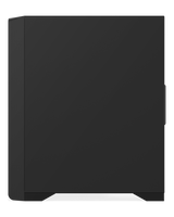 Gigabyte C103 GLASS Mid Tower — 6