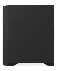 Gigabyte C103 GLASS Mid Tower — 6