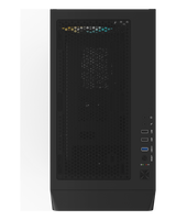 Gigabyte C103 GLASS Mid Tower — 7