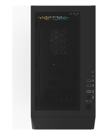 Gigabyte C103 GLASS Mid Tower — 7