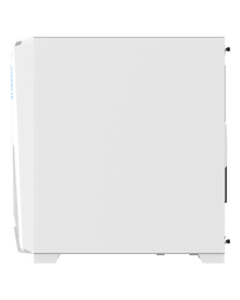 Gigabyte C301 GLASS Mid Tower White — 6