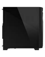 Gigabyte C301 GLASS V2 Mid Tower — 5