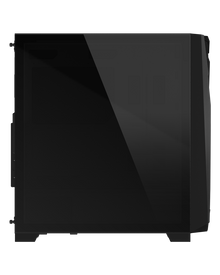 Gigabyte C301 GLASS V2 Mid Tower — 5