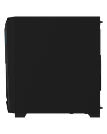 Gigabyte C301 GLASS V2 Mid Tower — 6