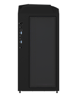 Gigabyte C301 GLASS V2 Mid Tower — 7