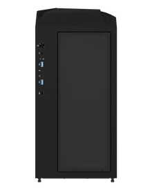 Gigabyte C301 GLASS V2 Mid Tower — 7