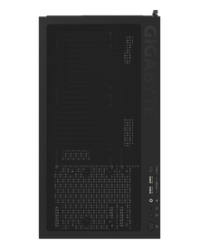 Gigabyte C500 PANORAMIC STEALTH Mid Tower — 3