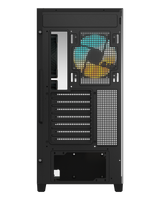Gigabyte C500 PANORAMIC STEALTH Mid Tower — 6