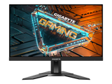 Gigabyte G24F 2 24″ FHD 165Hz IPS — 1