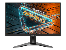 Gigabyte G24F 2 24″ FHD 165Hz IPS — 1