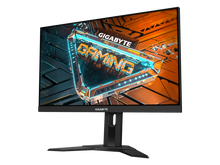 Gigabyte G24F 2 24″ FHD 165Hz IPS — 2