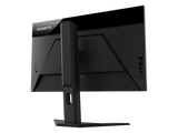 Gigabyte G24F 2 24″ FHD 165Hz IPS — 3