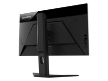 Gigabyte G24F 2 24″ FHD 165Hz IPS — 3