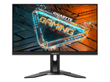 Gigabyte G24F 2 24″ FHD 165Hz IPS — 4