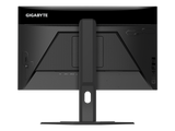 Gigabyte G24F 2 24″ FHD 165Hz IPS — 5