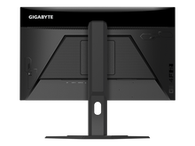 Gigabyte G24F 2 24″ FHD 165Hz IPS — 5