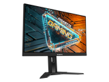 Gigabyte G24F 2 24″ FHD 165Hz IPS — 6