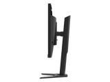 Gigabyte G24F 2 24″ FHD 165Hz IPS — 7