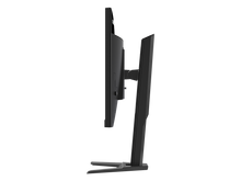 Gigabyte G24F 2 24″ FHD 165Hz IPS — 7