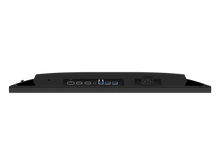 Gigabyte G24F 2 24″ FHD 165Hz IPS — 8