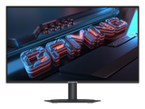 Gigabyte G25F2 25″ FHD 200Hz IPS — 1
