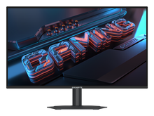 Gigabyte G25F2 25″ FHD 200Hz IPS — 1